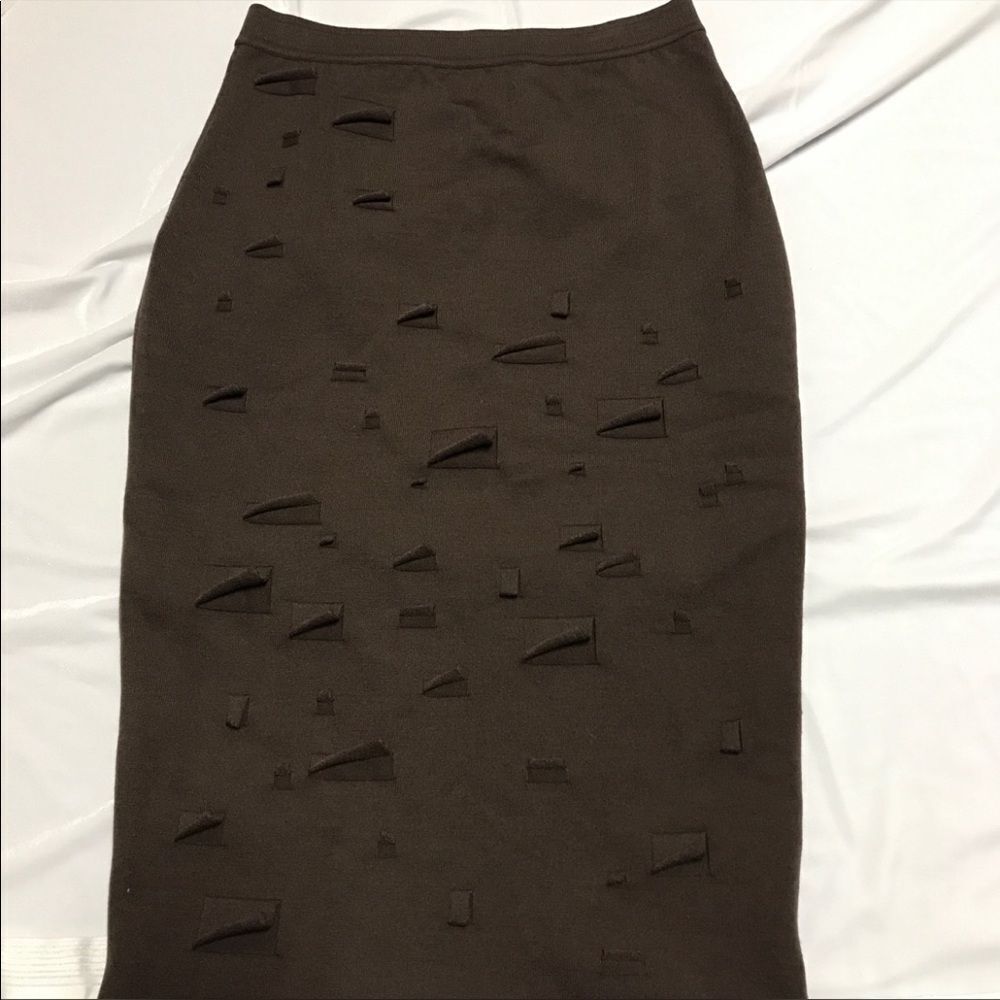Gentry portofino skirt 6